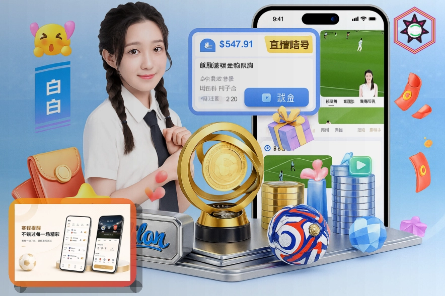 开云热门体育赛事