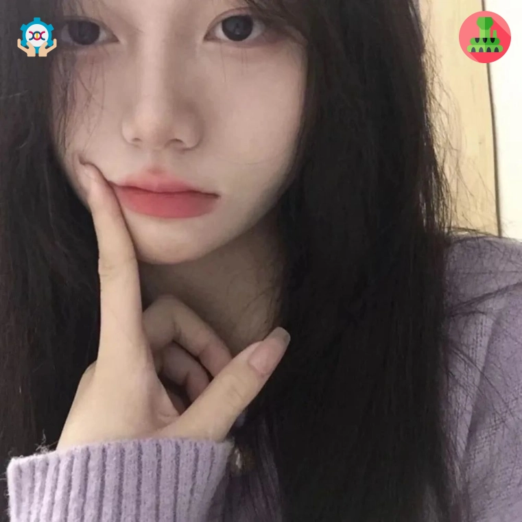 阿泽