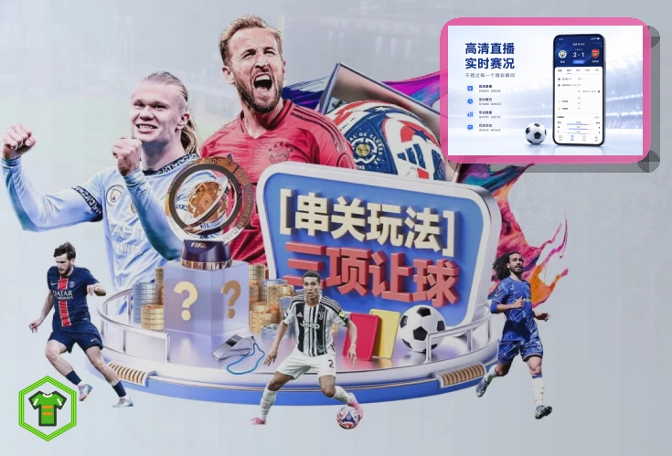 开云在线入口访问示意